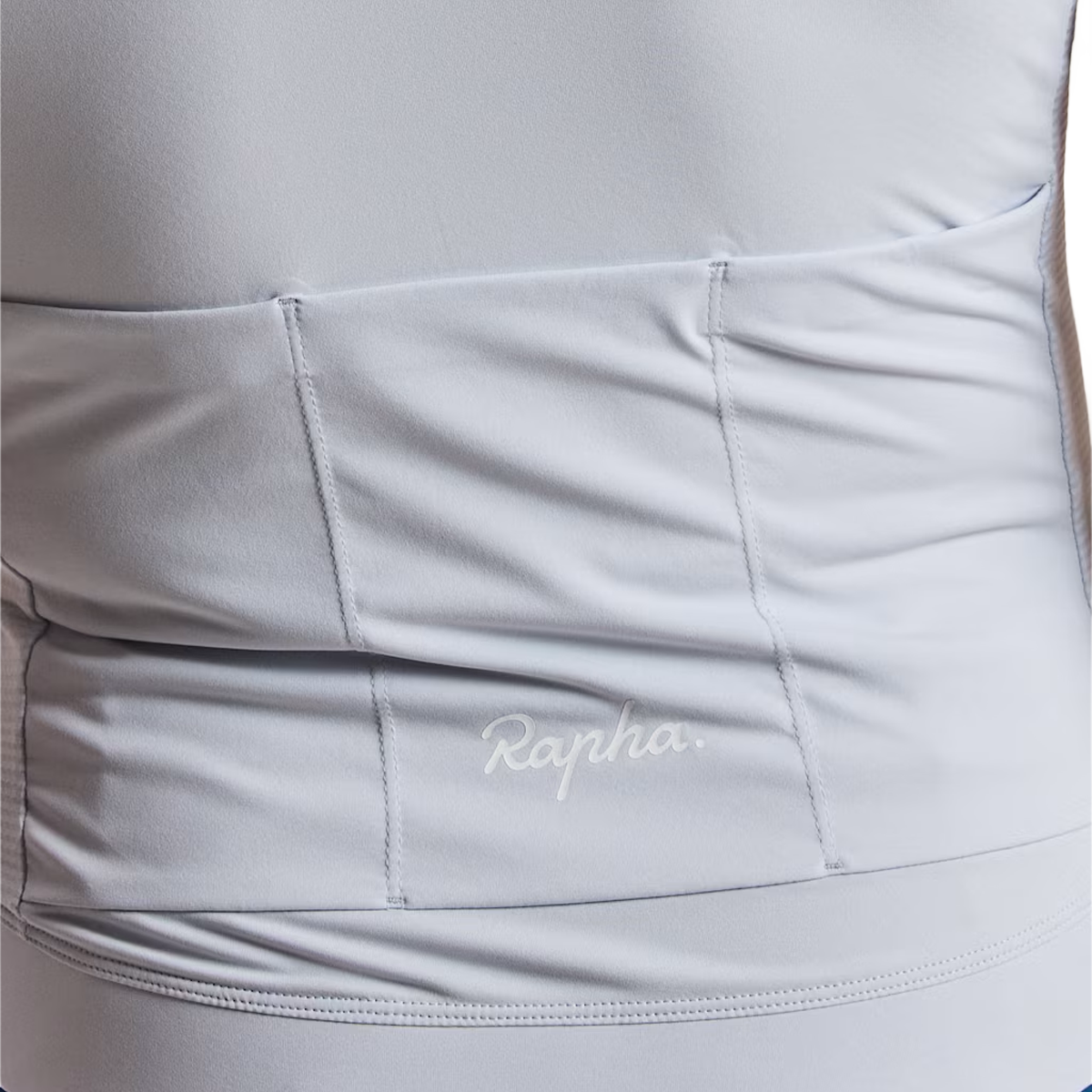Men's Core Lightweight Jersey alternate view