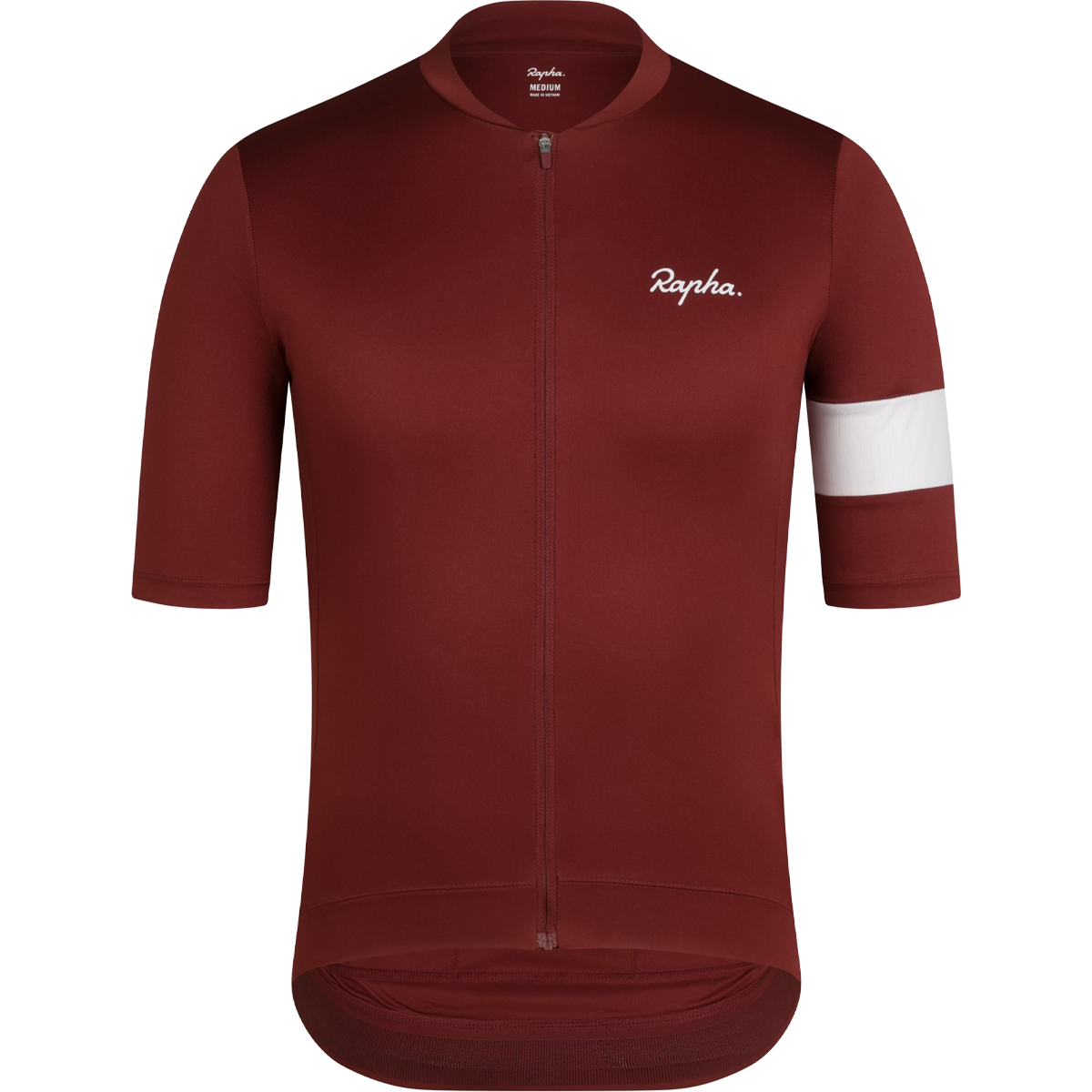 Men's Core Jersey alternate view