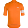 ORW-Orange/White
