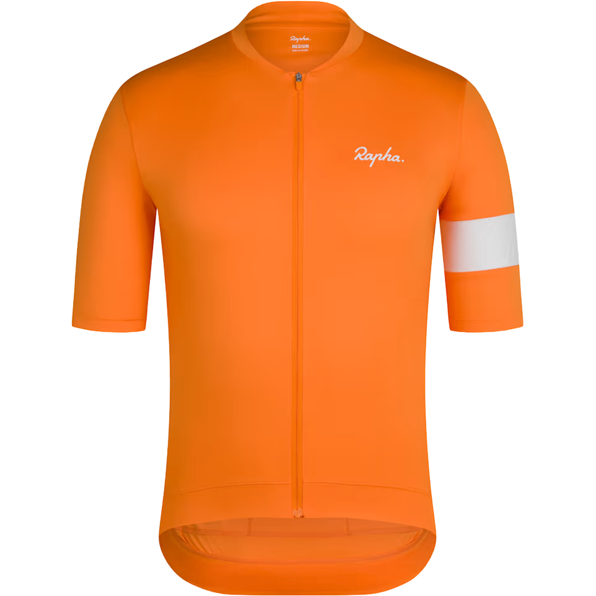 Men's Core Jersey alternate view