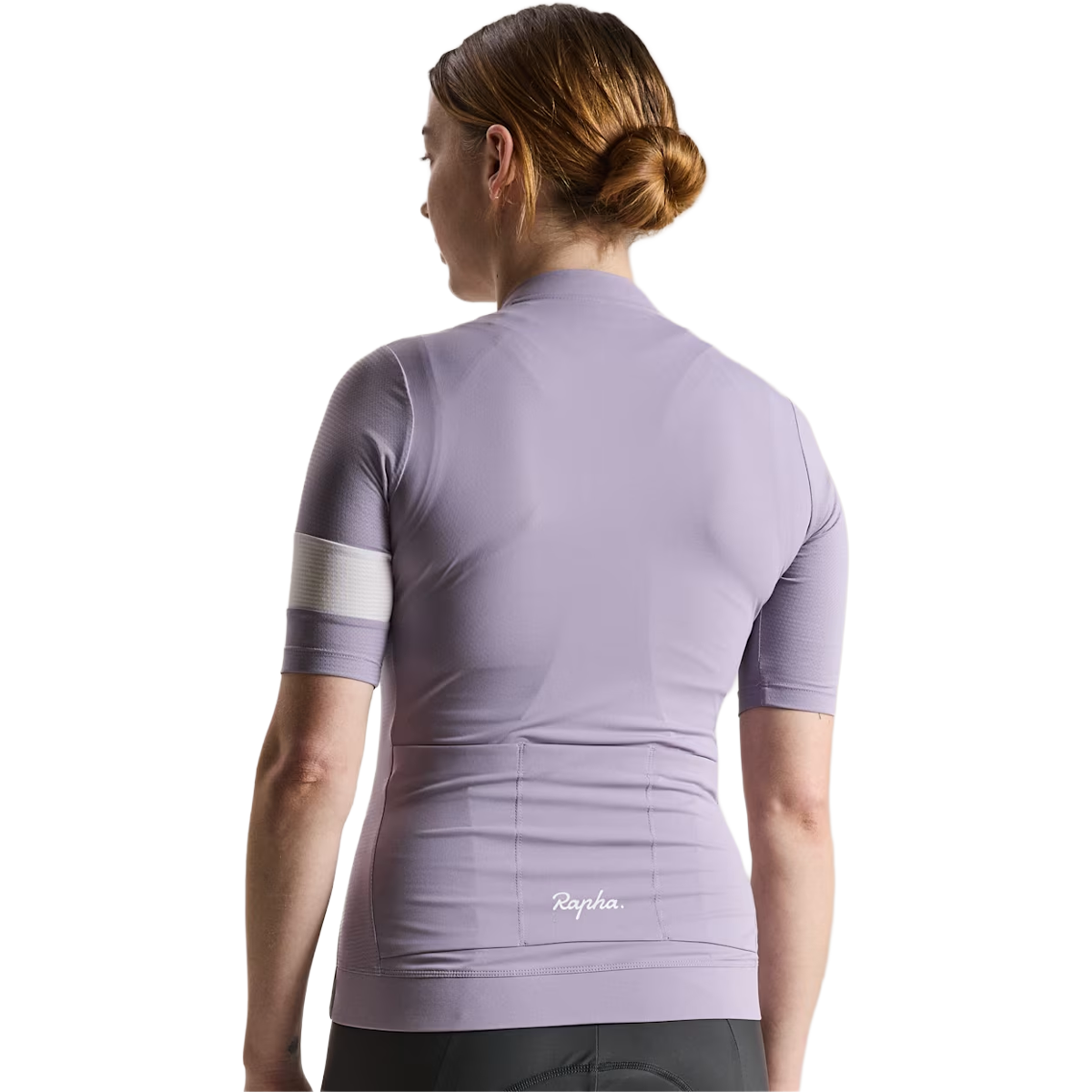 Women's Core Lightweight Jersey alternate view