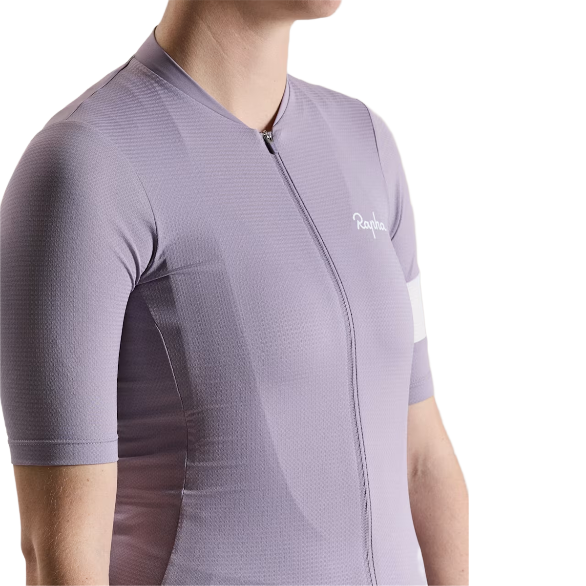 Women's Core Lightweight Jersey alternate view