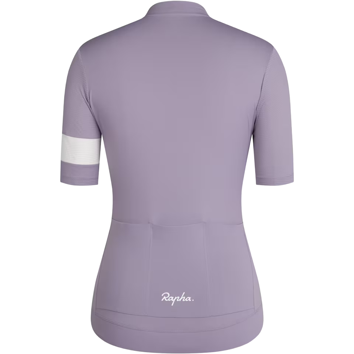 Women's Core Lightweight Jersey alternate view