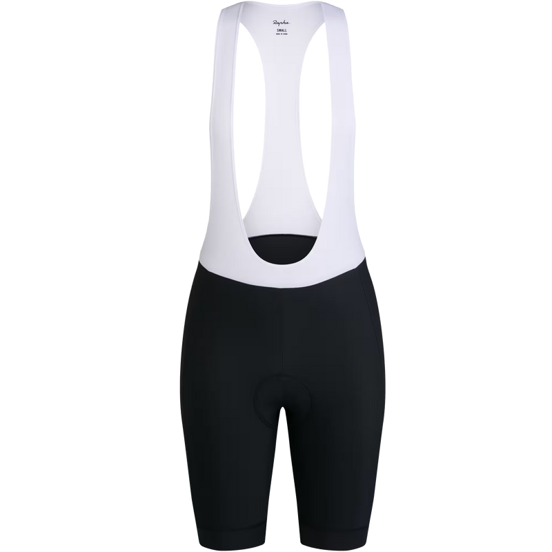 Women's Core Bib Shorts, Featured Image
