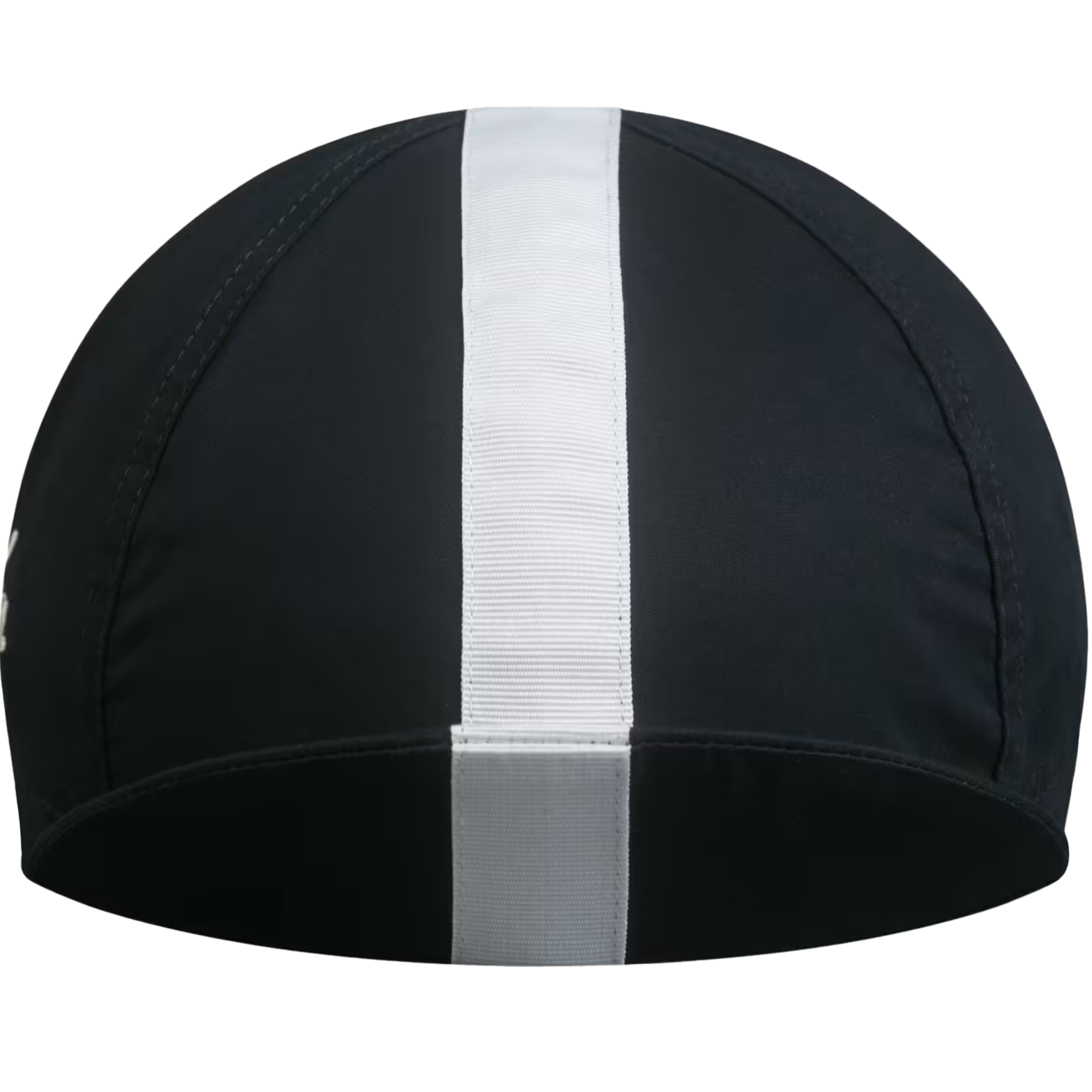 Rapha Cap Il alternate view