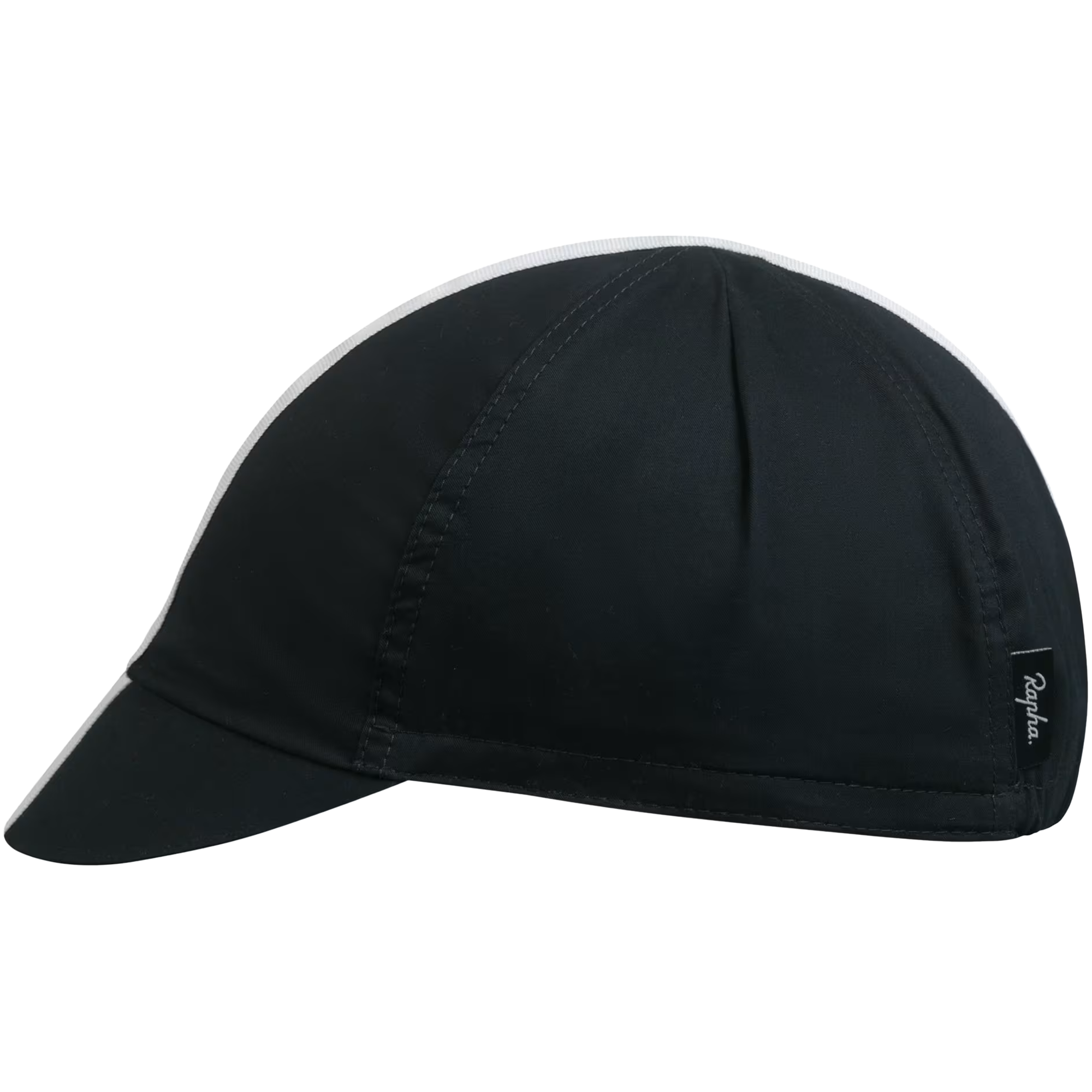 Rapha Cap Il alternate view