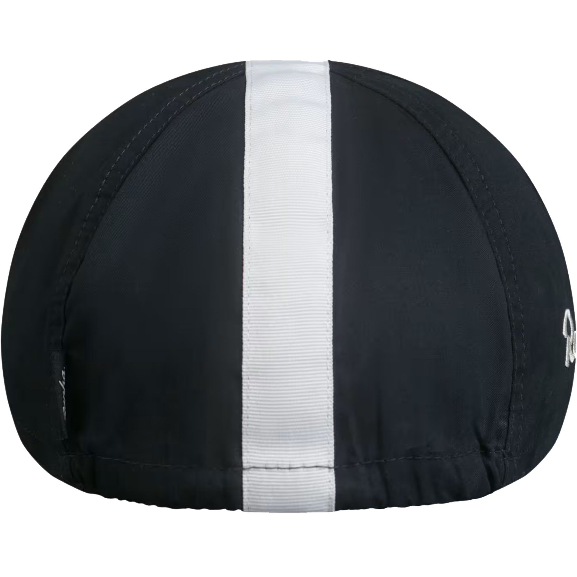 Rapha Cap Il alternate view