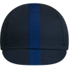SNV-Dark Navy/Navy