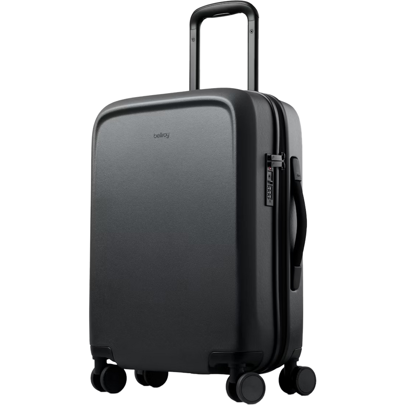 Transit Carry-On Large, Featured Image