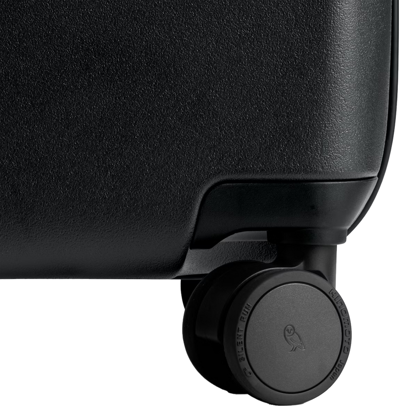 Transit Carry-On Large, Bellroy Transit Carry-On Large Wheel