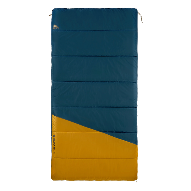 Solstice 20, Kelty Solstice 20 Full Zip