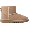 UGG Youth Classic Mini II in Sand