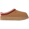 UGG Youth Tazz in Chestnut