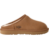 UGG Youth Classic Slip-On in Chestnut