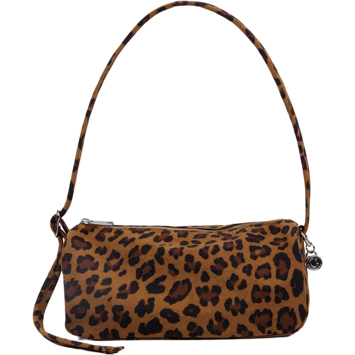 Nylon Loaf Bag alternate view