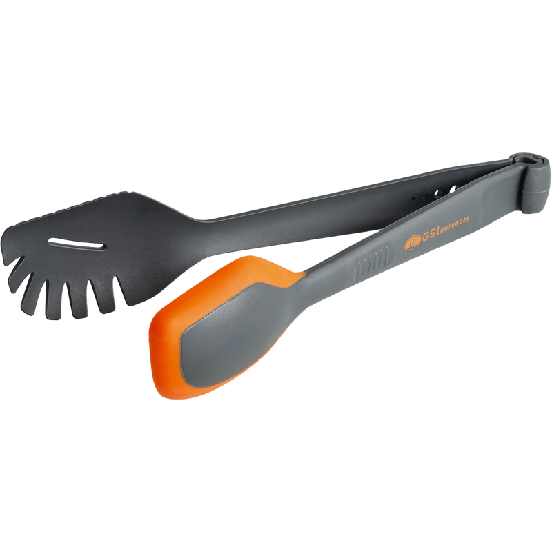 3-In-1 Tongs, Featured Image