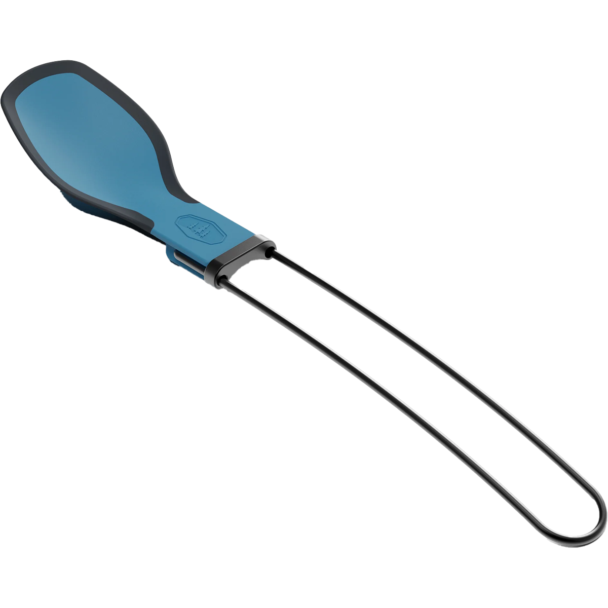 Tekk Folding Pouch Spoon alternate view