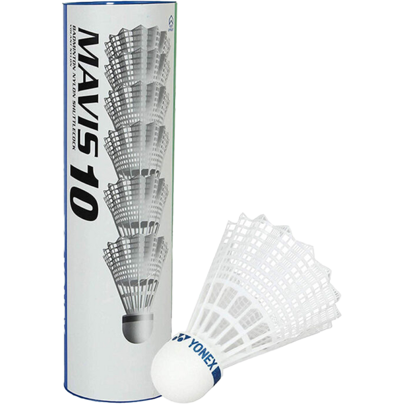Mavis 10 (6 Pack), Featured Image