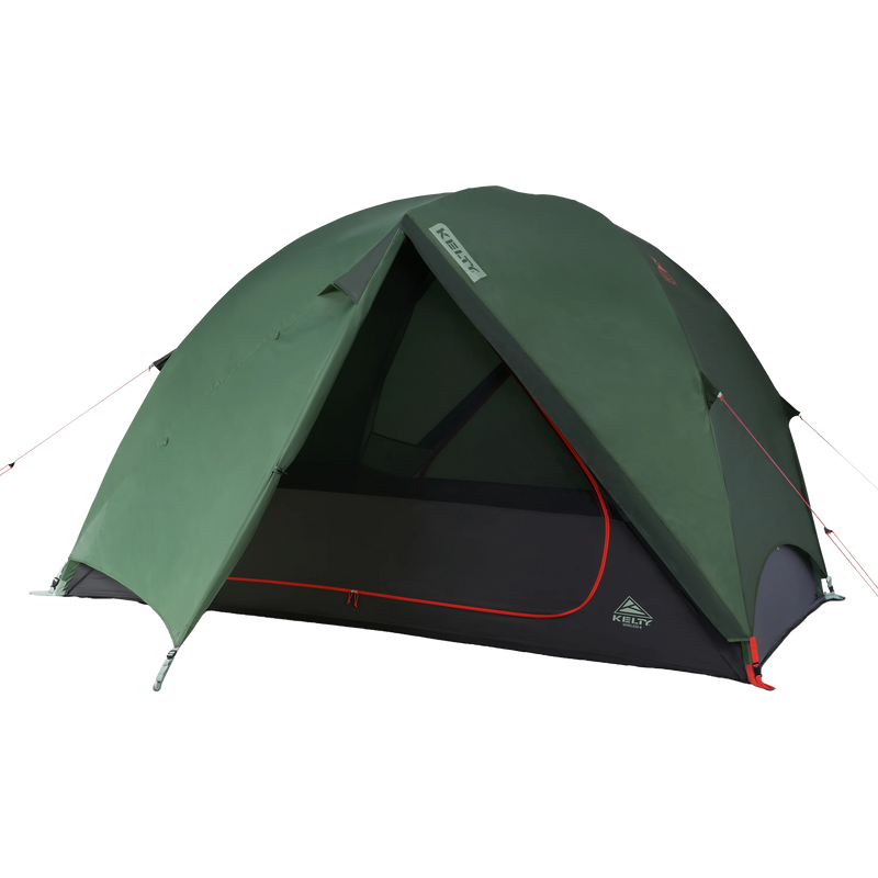 Wireless 6, Featured Image