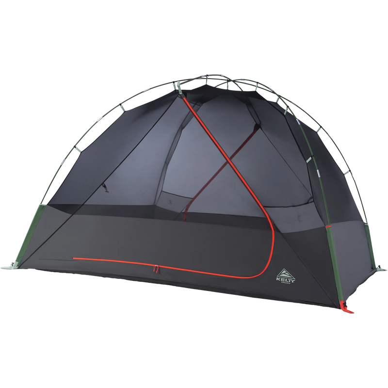 Wireless 6, Kelty Wireless 6 no rainfly