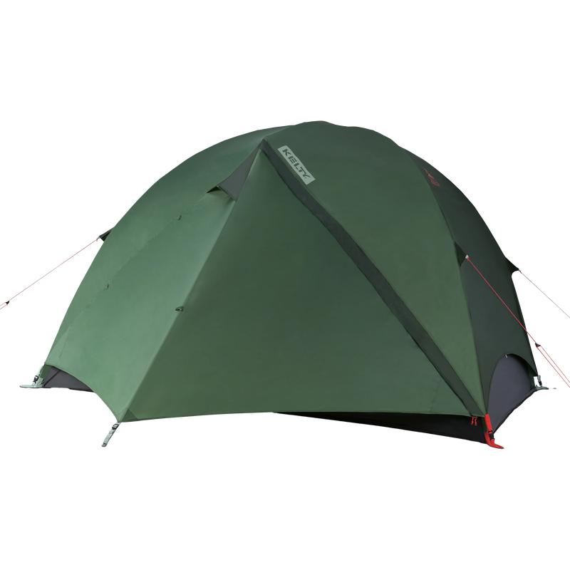 Wireless 6, Kelty Wireless 6 with Rainfly