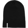 101-Black