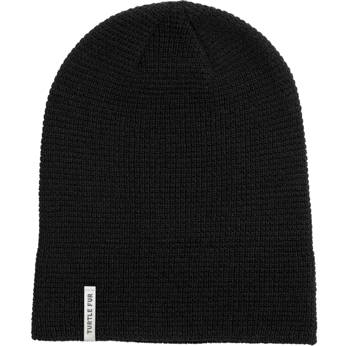 Women's Polyana Frostline Slouch alternate view