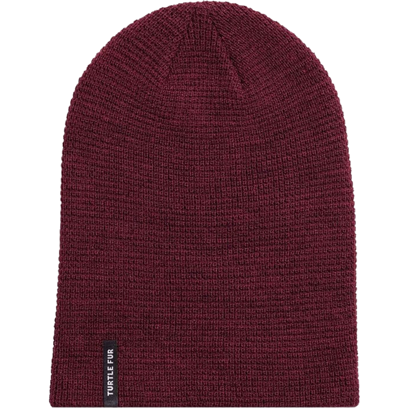 Women's Polyana Frostline Slouch, Featured Image