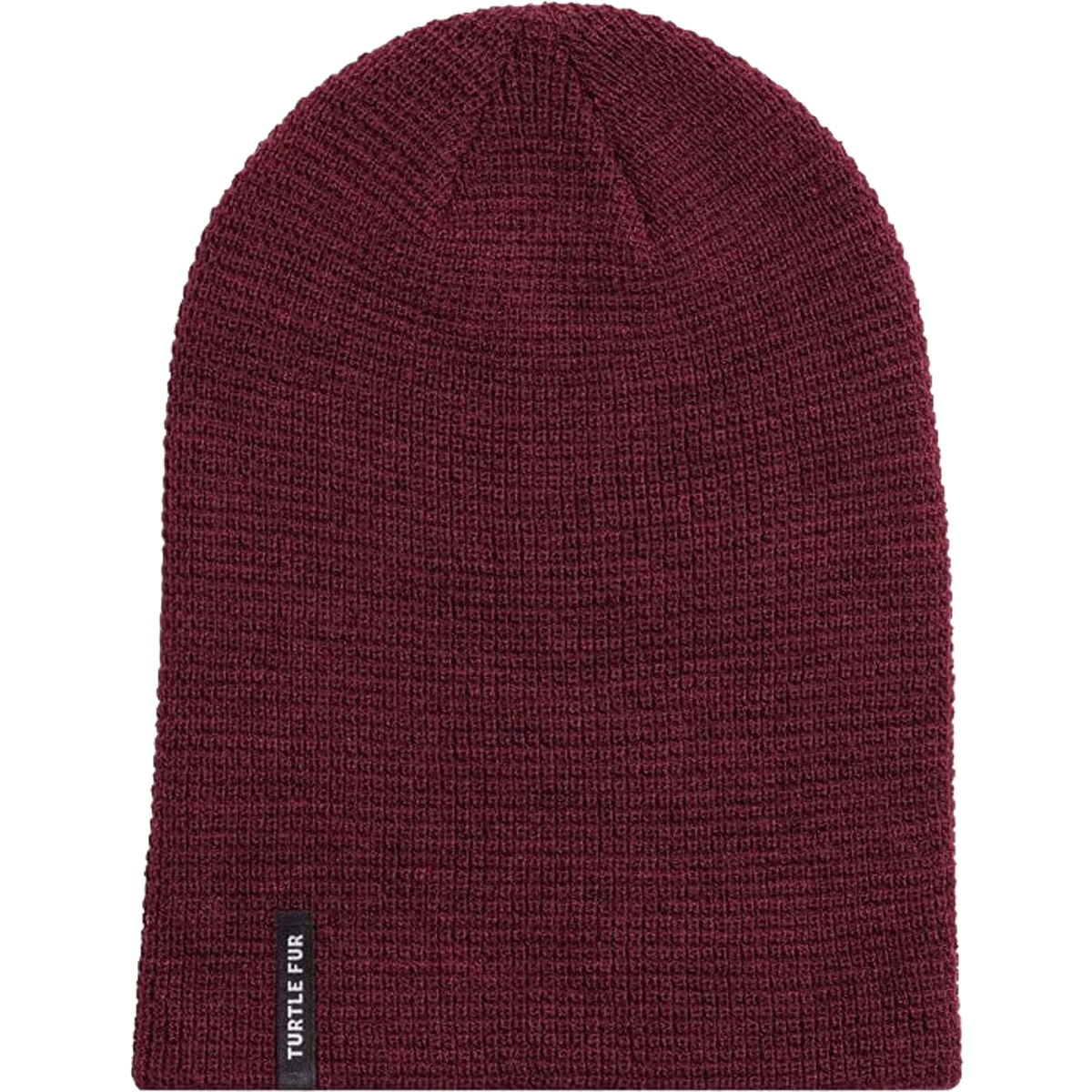 Women's Polyana Frostline Slouch alternate view
