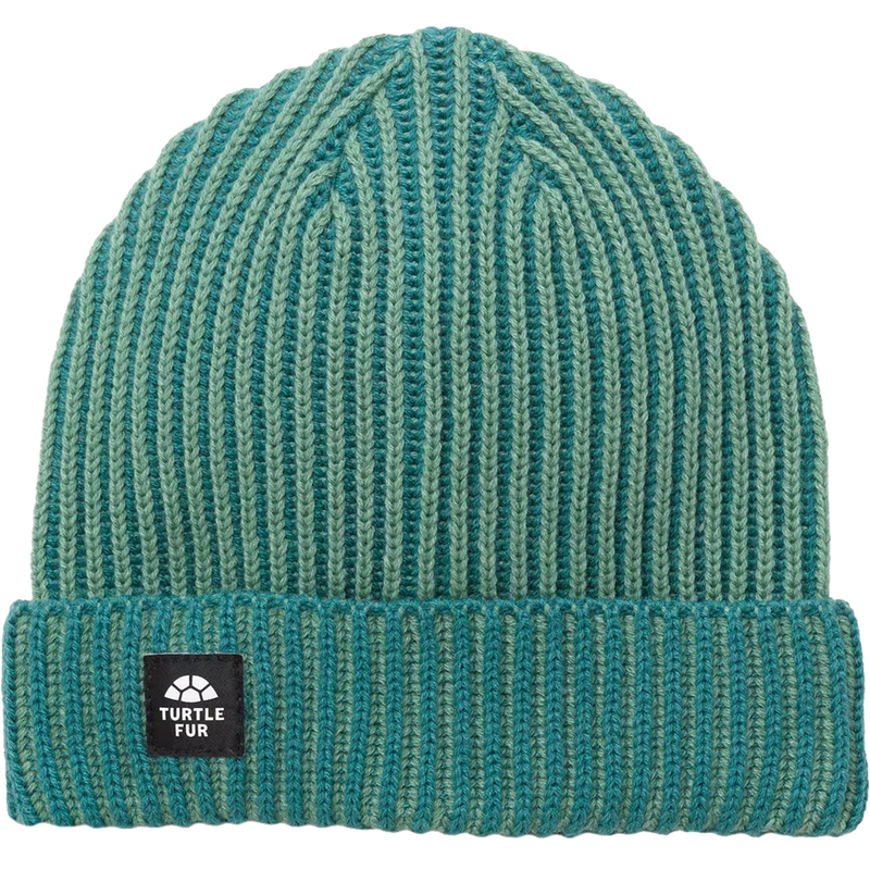 Sugarshack Watch Cap, Featured Image