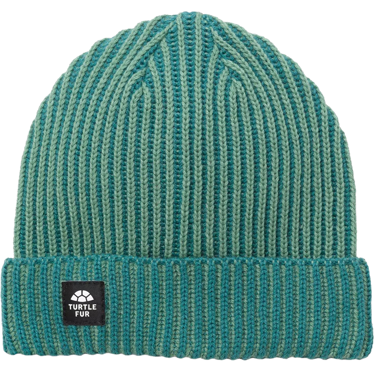 Sugarshack Watch Cap alternate view