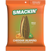 Cheddar Jalapeno