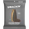 Cracked Pepper
