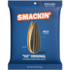 OG Original