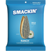 Ranch