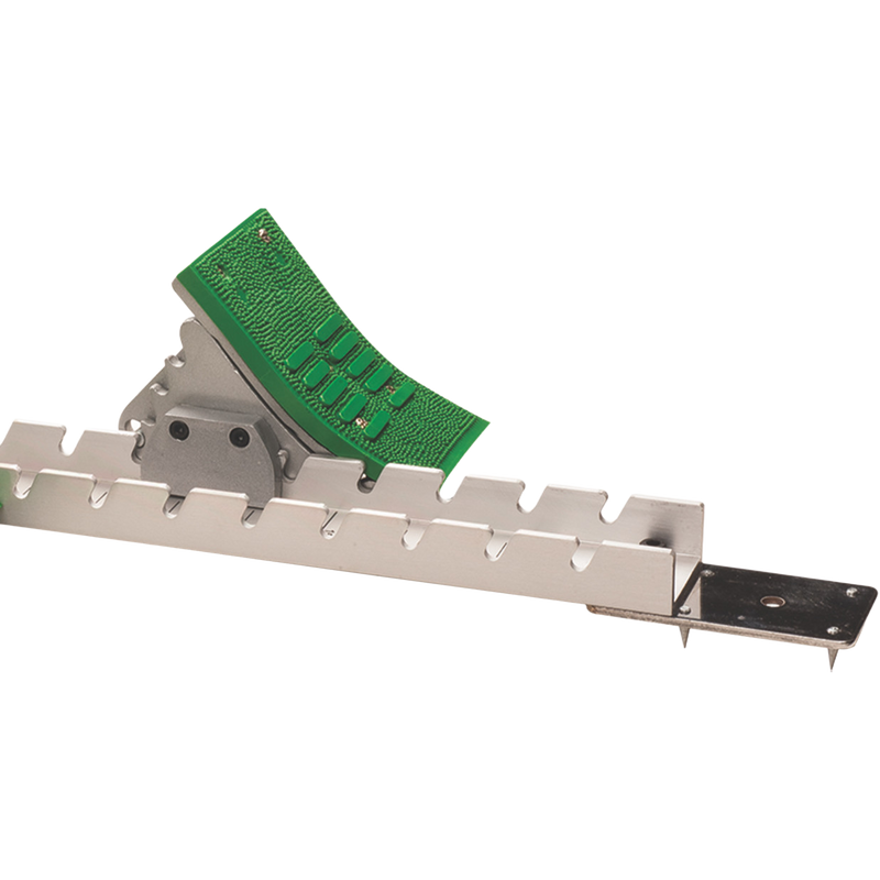 Olympic Style Track Starting Block, Champion Sports Olympic Style Track Starting Block