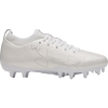 100-White/White/Halo Grey