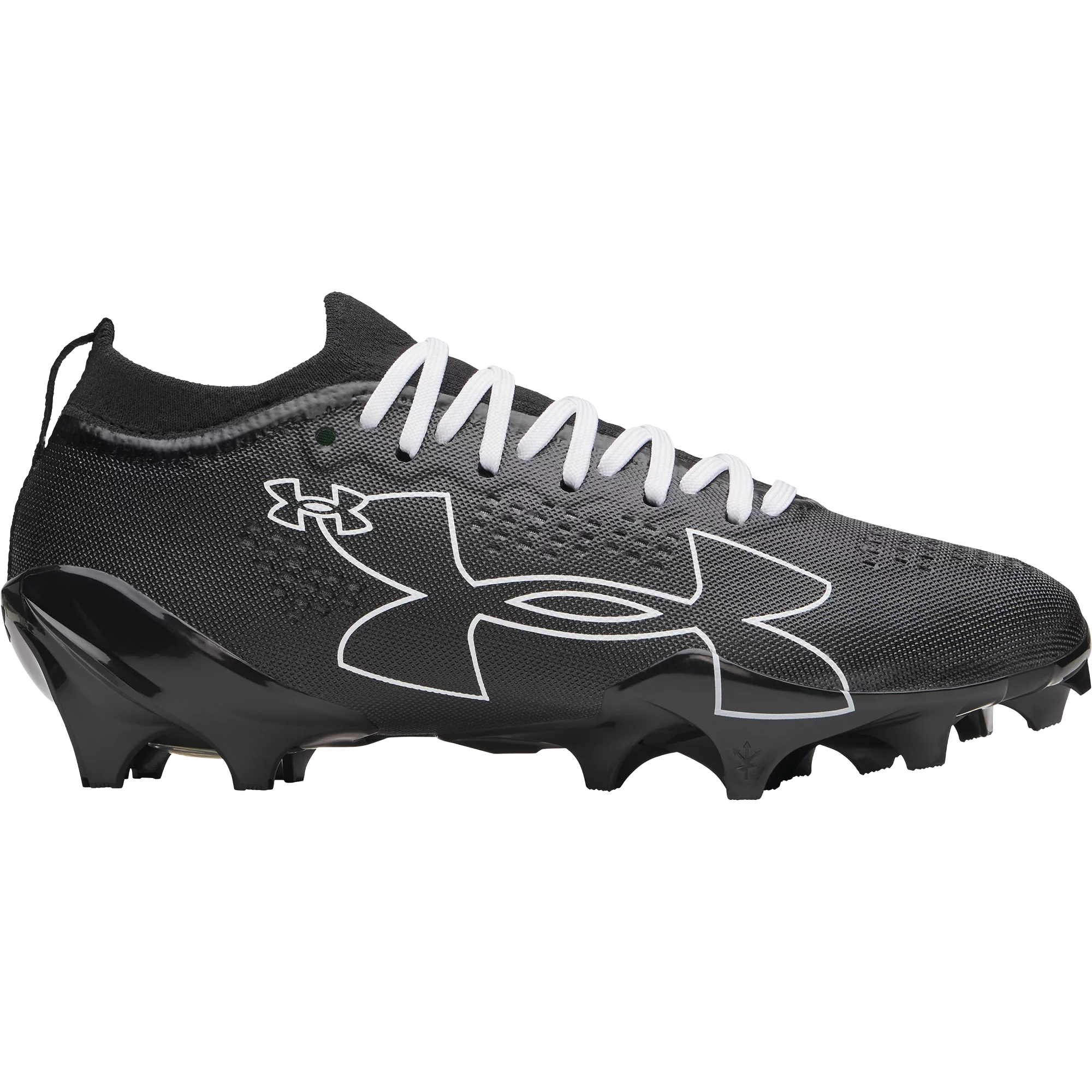 Men's UA Blur Pro alternate view