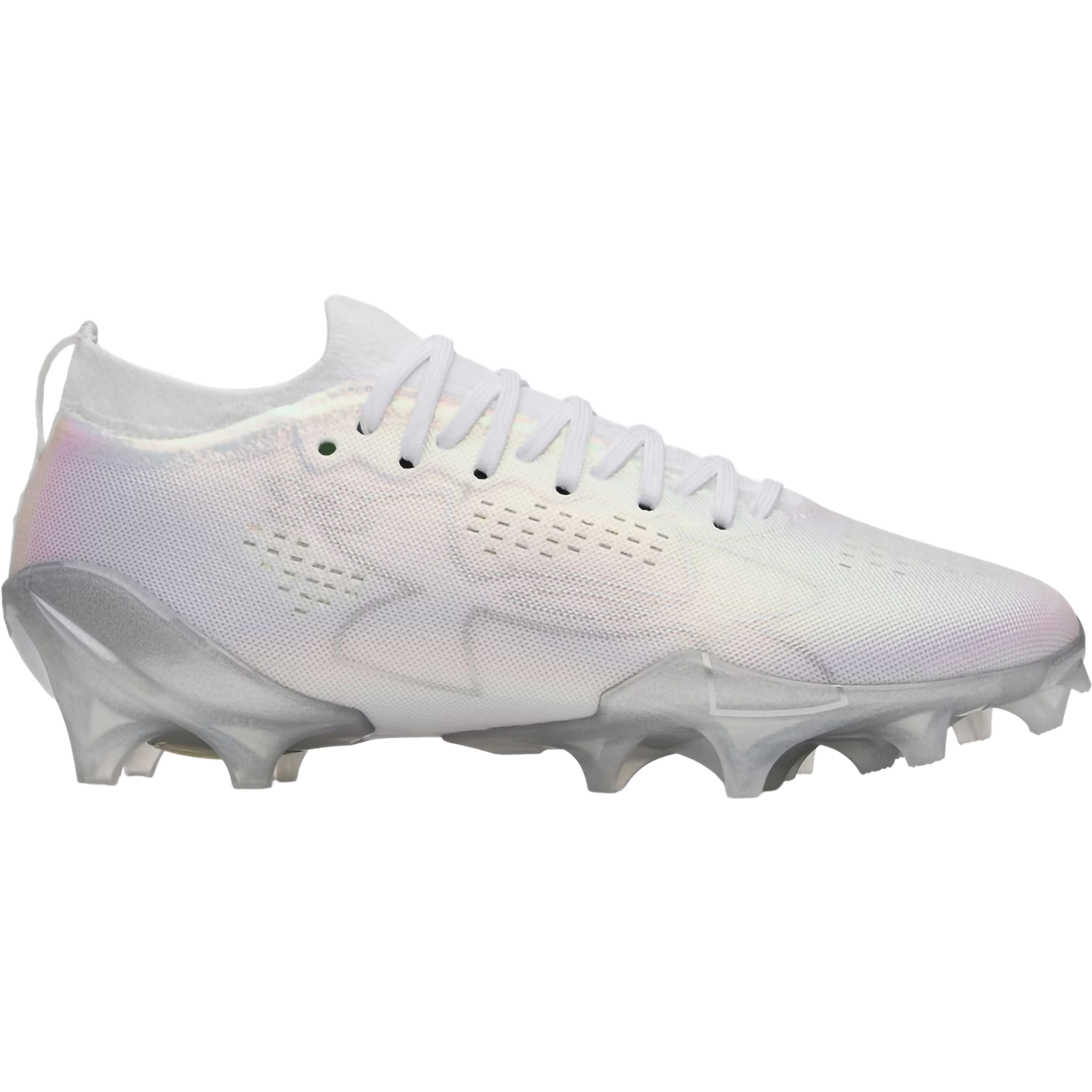 Men's UA Blur Pro alternate view