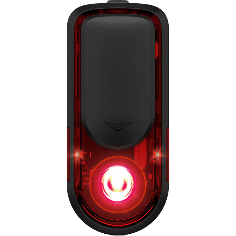 Varia RearVue 820 Radar Light, Featured Image