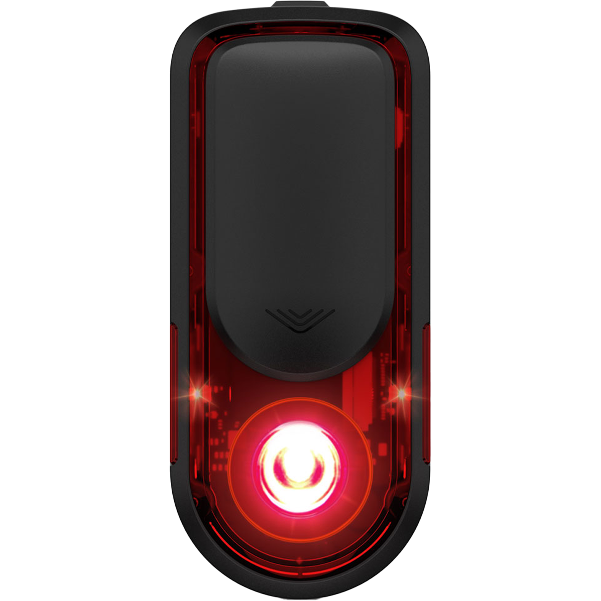 Varia RearVue 820 Radar Light alternate view