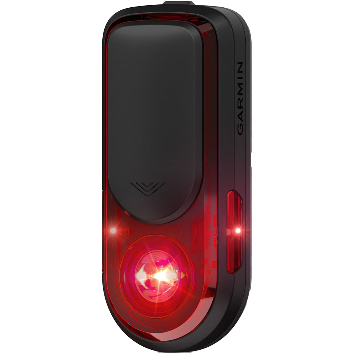 Varia RearVue 820 Radar Light alternate view