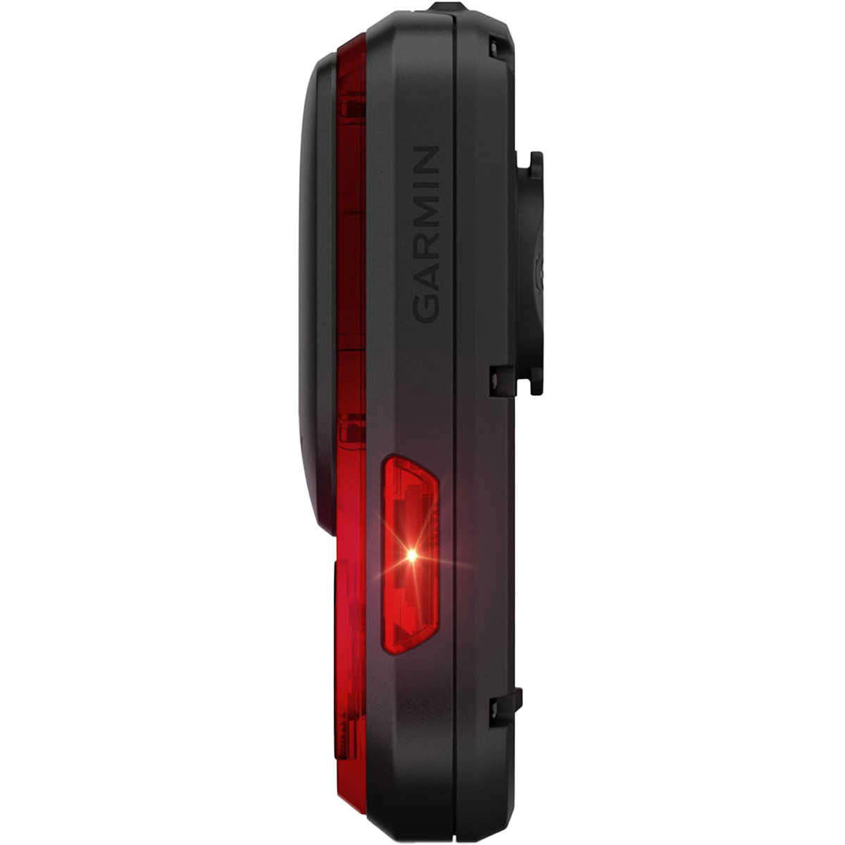 Varia RearVue 820 Radar Light alternate view