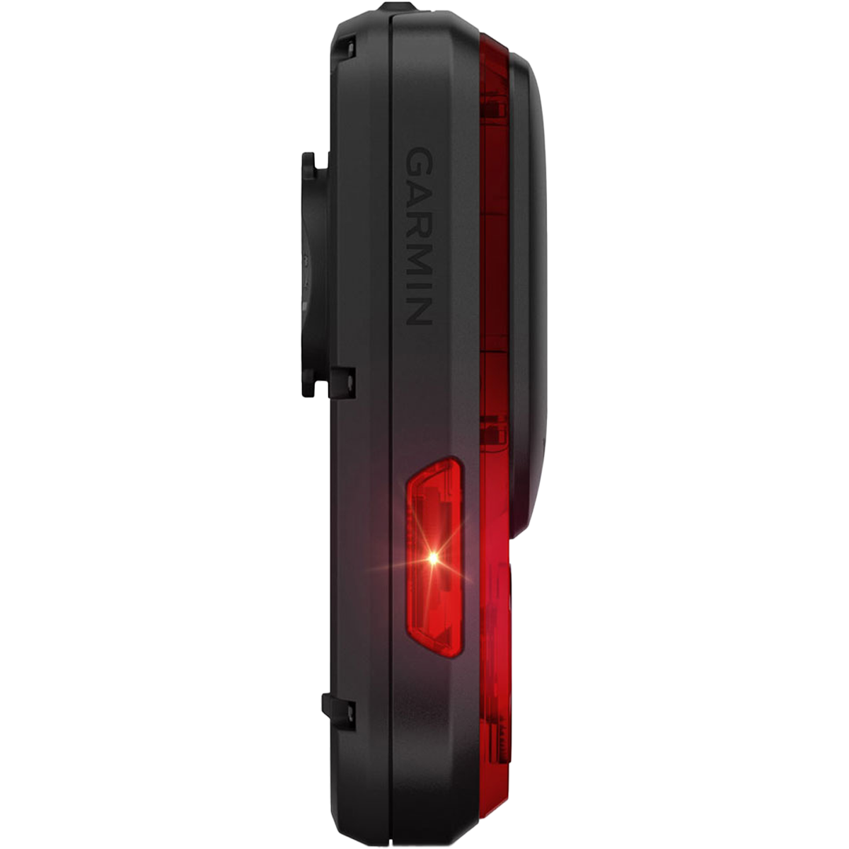 Varia RearVue 820 Radar Light alternate view