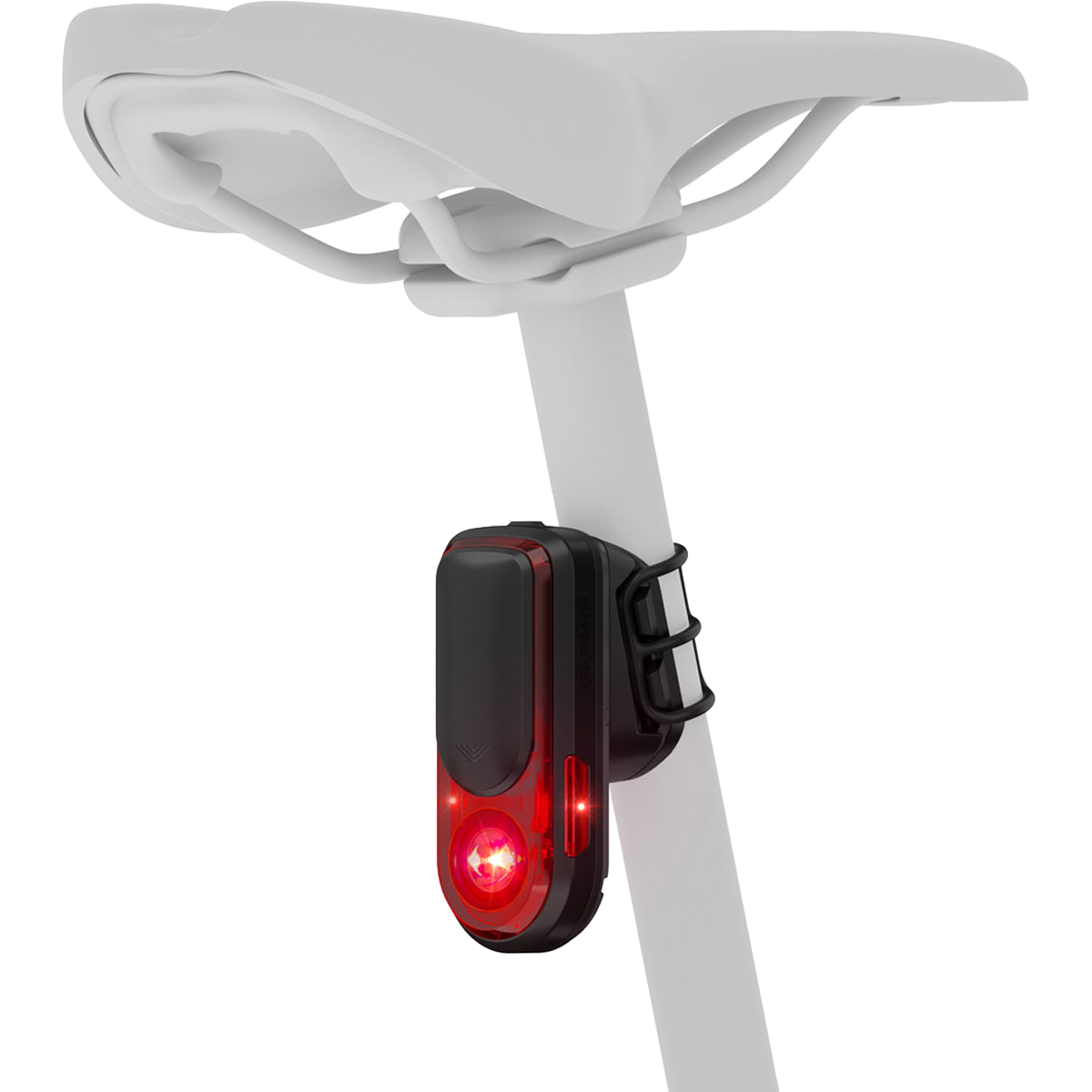 Varia RearVue 820 Radar Light alternate view
