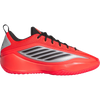 Adidas Anthony Edward Believe That 1 'Alphadawg' in Pure Ruby Core Black Cloud White 