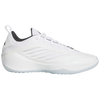 Cloud White/Core Black