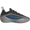Grey Three/Carbon/Lucid Ray Blue