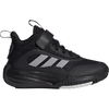 Core Black/Cloud White