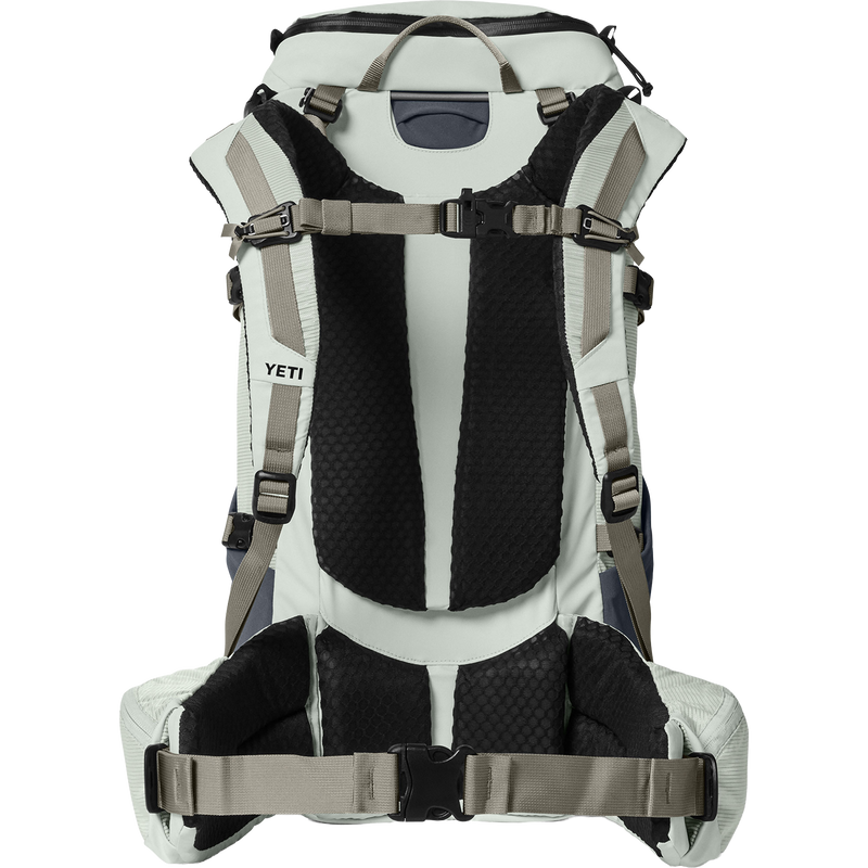Skala 32L Backpack, Yeti Skala 32L Backpack in Ridgeline harness